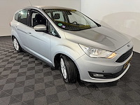 Ford c-max 1.0 trend, ng-910-x - afbeelding 10 van  13