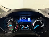 Ford c-max 1.0 trend, ng-910-x - afbeelding 13 van  13