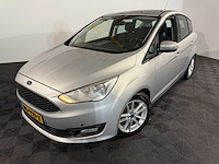 Ford c-max 1.0 trend, ng-910-x - afbeelding 1 van  13
