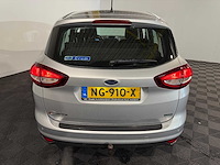 Ford c-max 1.0 trend, ng-910-x - afbeelding 7 van  13