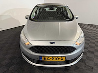 Ford c-max 1.0 trend, ng-910-x - afbeelding 5 van  13