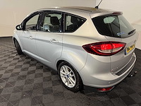 Ford c-max 1.0 trend, ng-910-x - afbeelding 6 van  13