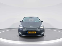 Ford c-max 1.5 titanium car 2015 | k-383-ln - afbeelding 2 van  36