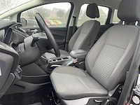 Ford c-max 1.5 titanium car 2015 | k-383-ln - afbeelding 3 van  36