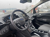Ford c-max 1.5 titanium car 2015 | k-383-ln - afbeelding 4 van  36