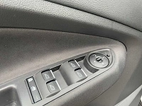 Ford c-max 1.5 titanium car 2015 | k-383-ln - afbeelding 5 van  36