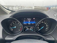 Ford c-max 1.5 titanium car 2015 | k-383-ln - afbeelding 6 van  36