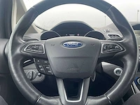Ford c-max 1.5 titanium car 2015 | k-383-ln - afbeelding 7 van  36