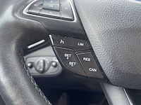 Ford c-max 1.5 titanium car 2015 | k-383-ln - afbeelding 9 van  36