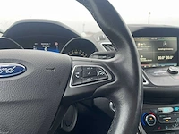 Ford c-max 1.5 titanium car 2015 | k-383-ln - afbeelding 10 van  36
