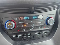 Ford c-max 1.5 titanium car 2015 | k-383-ln - afbeelding 14 van  36