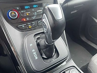 Ford c-max 1.5 titanium car 2015 | k-383-ln - afbeelding 17 van  36