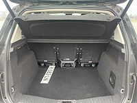 Ford c-max 1.5 titanium car 2015 | k-383-ln - afbeelding 18 van  36