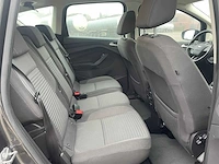 Ford c-max 1.5 titanium car 2015 | k-383-ln - afbeelding 20 van  36