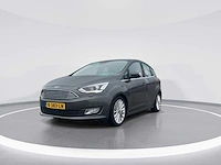 Ford c-max 1.5 titanium car 2015 | k-383-ln - afbeelding 12 van  36