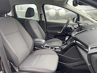 Ford c-max 1.5 titanium car 2015 | k-383-ln - afbeelding 24 van  36