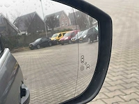 Ford c-max 1.5 titanium car 2015 | k-383-ln - afbeelding 25 van  36