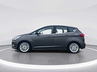 Ford c-max 1.5 titanium car 2015 | k-383-ln - afbeelding 23 van  36