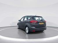 Ford c-max 1.5 titanium car 2015 | k-383-ln - afbeelding 32 van  36