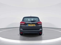 Ford c-max 1.5 titanium car 2015 | k-383-ln - afbeelding 33 van  36