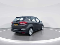 Ford c-max 1.5 titanium car 2015 | k-383-ln - afbeelding 34 van  36