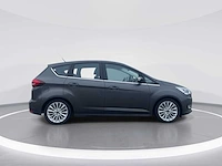 Ford c-max 1.5 titanium car 2015 | k-383-ln - afbeelding 35 van  36