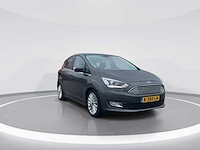 Ford c-max 1.5 titanium car 2015 | k-383-ln - afbeelding 36 van  36