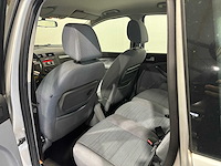 Ford c-max 1.6-16v trend 44-xz-rt - afbeelding 2 van  19