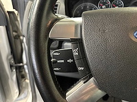 Ford c-max 1.6-16v trend 44-xz-rt - afbeelding 5 van  19