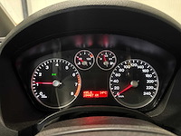 Ford c-max 1.6-16v trend 44-xz-rt - afbeelding 6 van  19