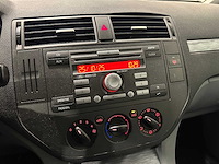 Ford c-max 1.6-16v trend 44-xz-rt - afbeelding 8 van  19