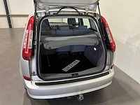 Ford c-max 1.6-16v trend 44-xz-rt - afbeelding 11 van  19