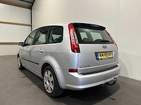 Ford c-max 1.6-16v trend 44-xz-rt - afbeelding 13 van  19