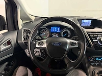 Ford c-max 1.6 eco. titanium, 2-kpl-44 - afbeelding 2 van  13