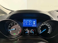 Ford c-max 1.6 eco. titanium, 2-kpl-44 - afbeelding 13 van  13