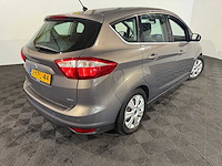 Ford c-max 1.6 eco. titanium, 2-kpl-44 - afbeelding 9 van  13