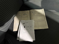 Ford c-max 1.6 eco. titanium, 2-kpl-44 - afbeelding 11 van  13