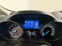 Ford c-max 1.6 eco. titanium, 2-kpl-44 - afbeelding 13 van  13