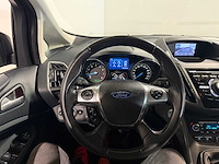 Ford c-max 1.6 eco. titanium, 2-kpl-44 - afbeelding 2 van  13