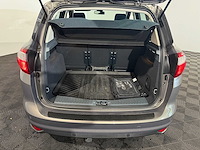 Ford c-max 1.6 eco. titanium, 2-kpl-44 - afbeelding 8 van  13