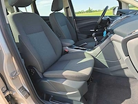 Ford c-max 1.6 tdci , jz-202-p - afbeelding 3 van  26