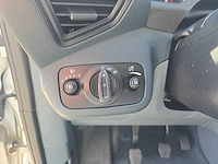 Ford c-max 1.6 tdci , jz-202-p - afbeelding 8 van  26