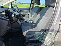 Ford c-max 1.6 tdci , jz-202-p - afbeelding 9 van  26