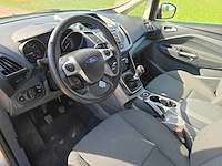 Ford c-max 1.6 tdci , jz-202-p - afbeelding 10 van  26