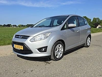 Ford c-max 1.6 tdci , jz-202-p