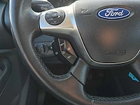 Ford c-max 1.6 tdci , jz-202-p - afbeelding 13 van  26
