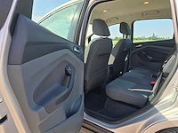 Ford c-max 1.6 tdci , jz-202-p - afbeelding 14 van  26
