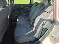 Ford c-max 1.6 tdci , jz-202-p - afbeelding 16 van  26