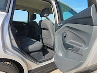 Ford c-max 1.6 tdci , jz-202-p - afbeelding 17 van  26