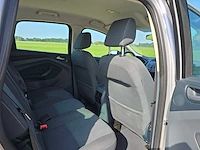 Ford c-max 1.6 tdci , jz-202-p - afbeelding 18 van  26